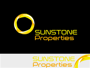 Design de Logo par Ren Verse pour AccessIQ | Design : #5173223