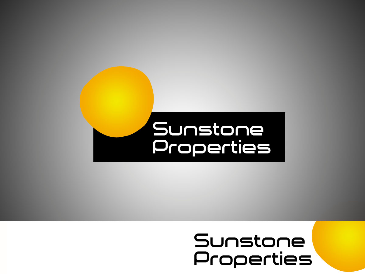 Diseño de Logo por Ren Verse para AccessIQ | Diseño #5173374