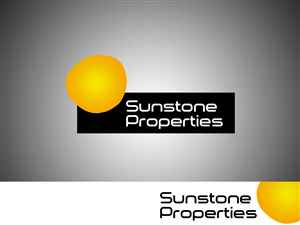 Design de Logo par Ren Verse pour AccessIQ | Design : #5173374