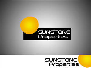 Design de Logo par Ren Verse pour AccessIQ | Design : #5173378