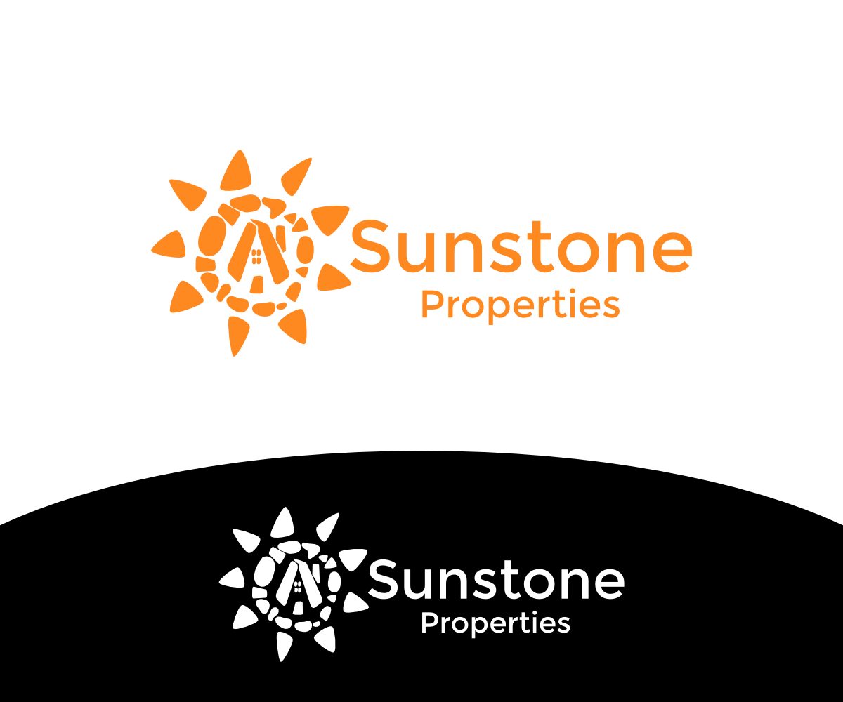 Design de Logo par design.bb pour AccessIQ | Design #5190879