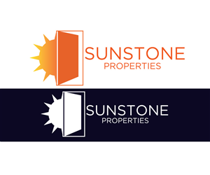 Logo Design by MissG