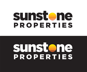 Logo Design by Mike from NZ