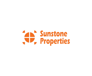 Logo Design by Patrinka