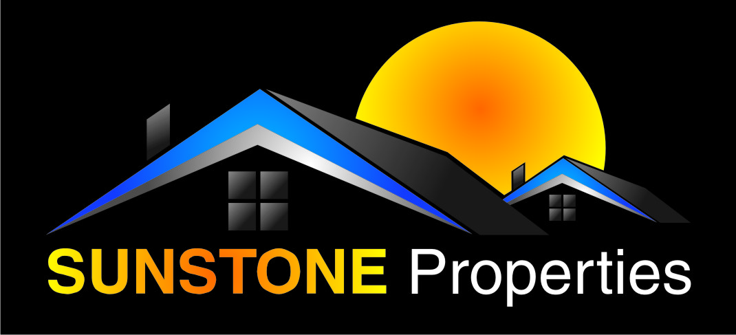 Diseño de Logo por bharti27 para AccessIQ | Diseño #5168167