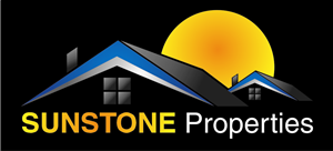 Design de Logo par bharti27 pour AccessIQ | Design : #5168167