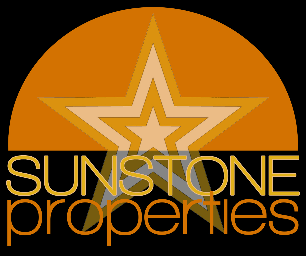 Diseño de Logo por David Winwood para AccessIQ | Diseño #5224240