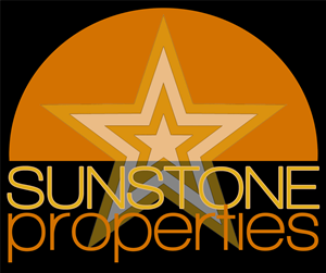Logo Design by David Winwood