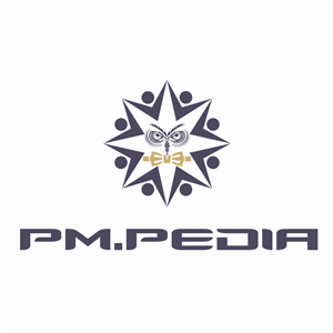 Logo Design by gigie