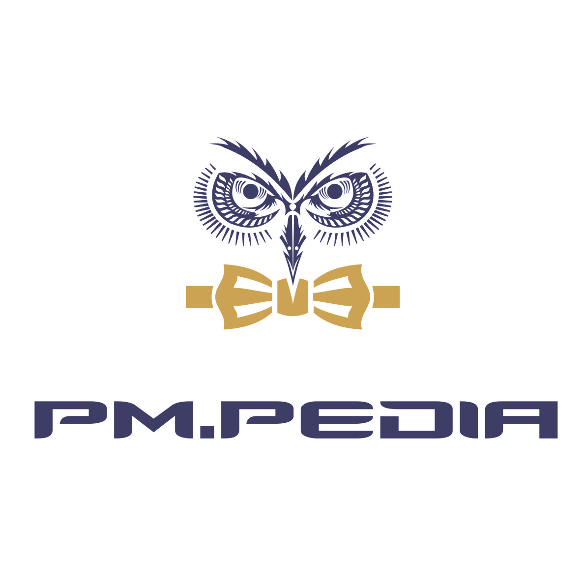 Logo Design by gigie for Thalamo Co., Ltd. | Design #1446232