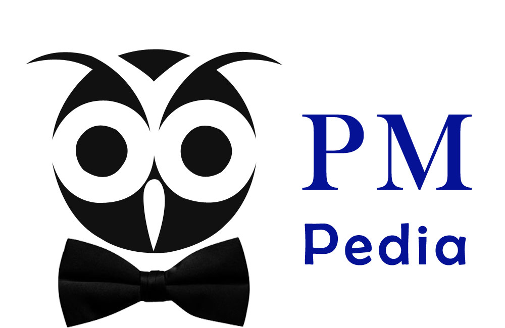 Diseño de Logo por Poonkathir para Thalamo Co., Ltd. | Diseño #1446497