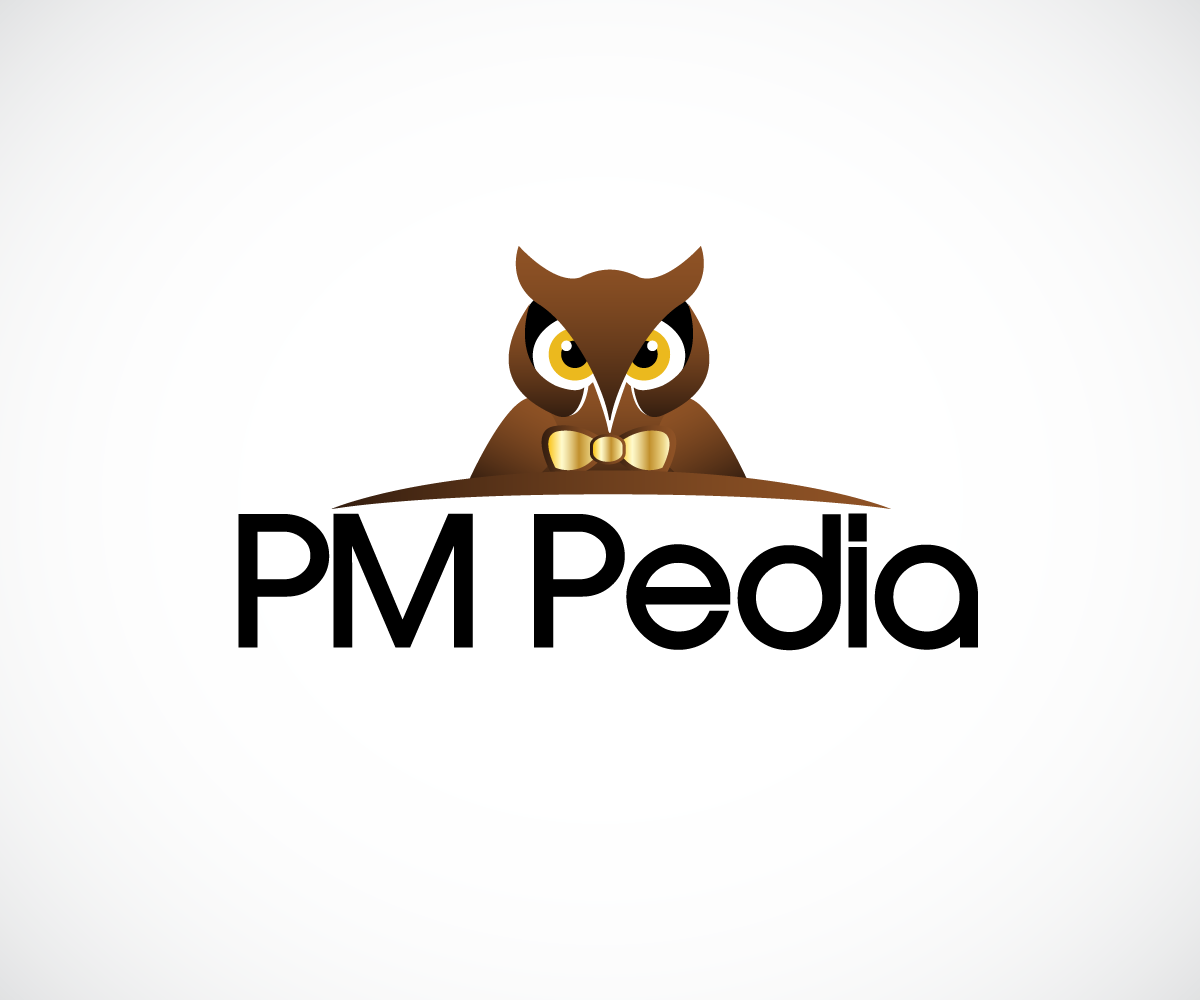 Logo Design by wolf for Thalamo Co., Ltd. | Design #1455316