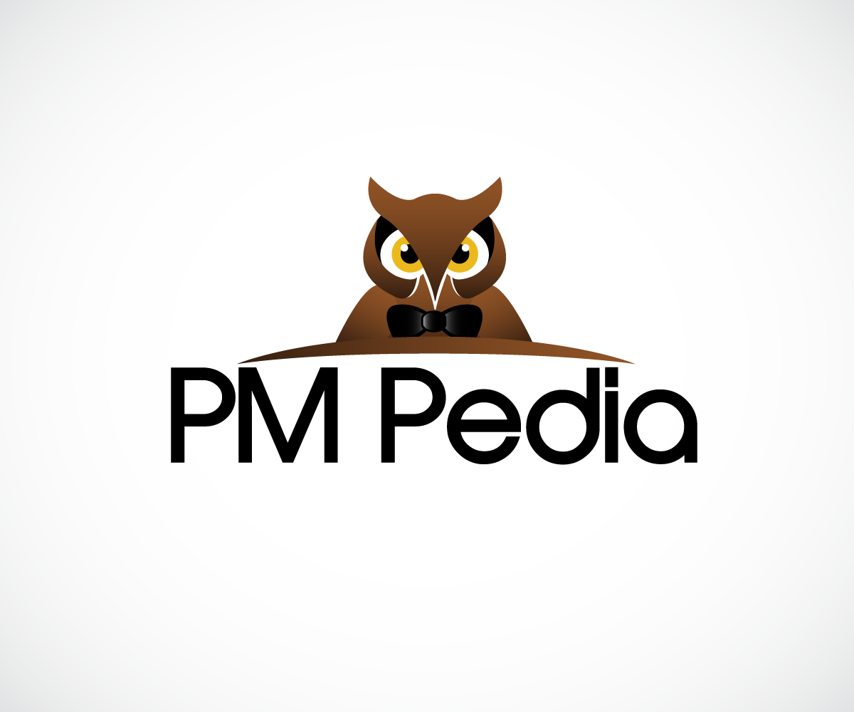 Logo Design by wolf for Thalamo Co., Ltd. | Design #1455319