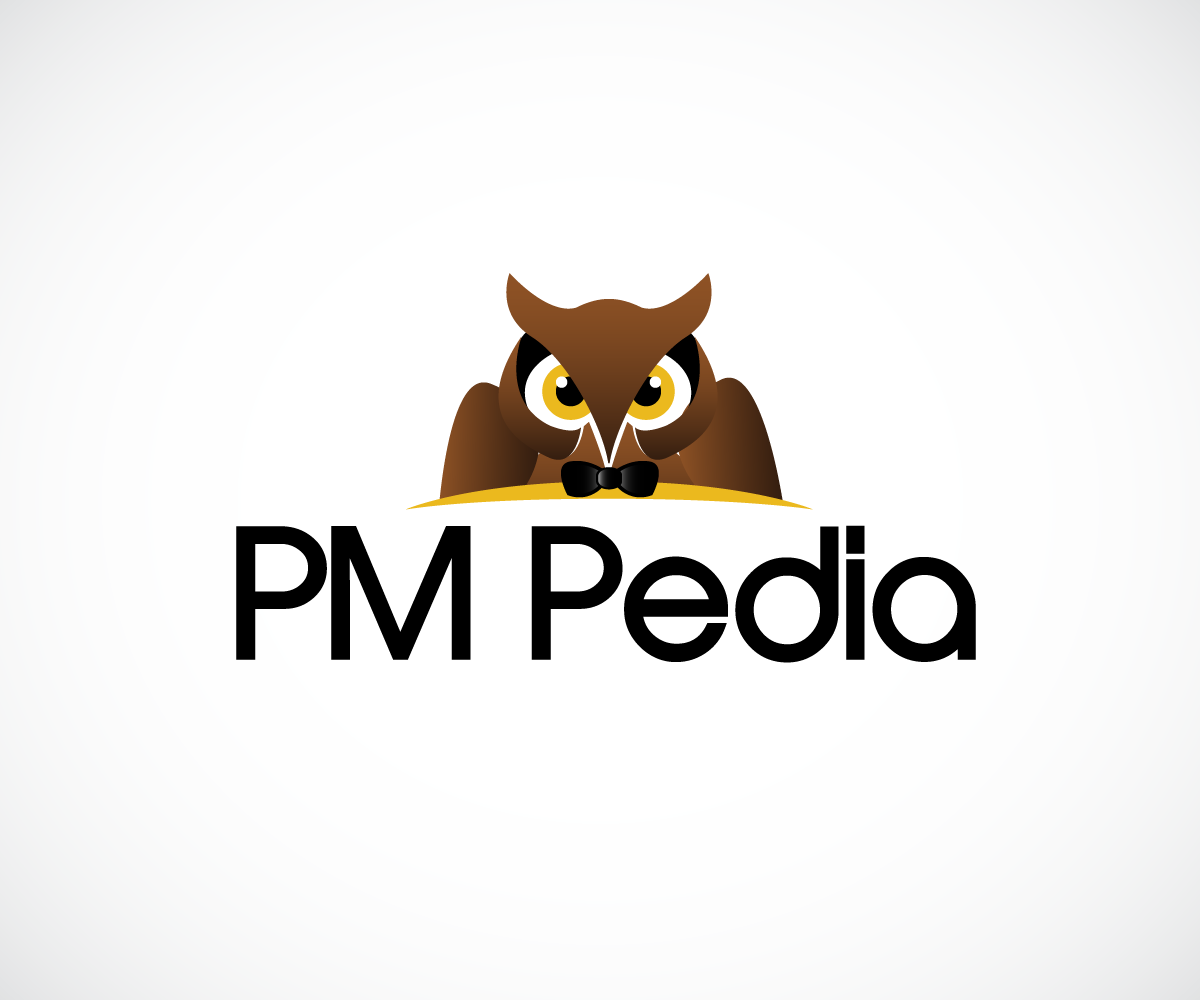 Logo Design by wolf for Thalamo Co., Ltd. | Design #1455323