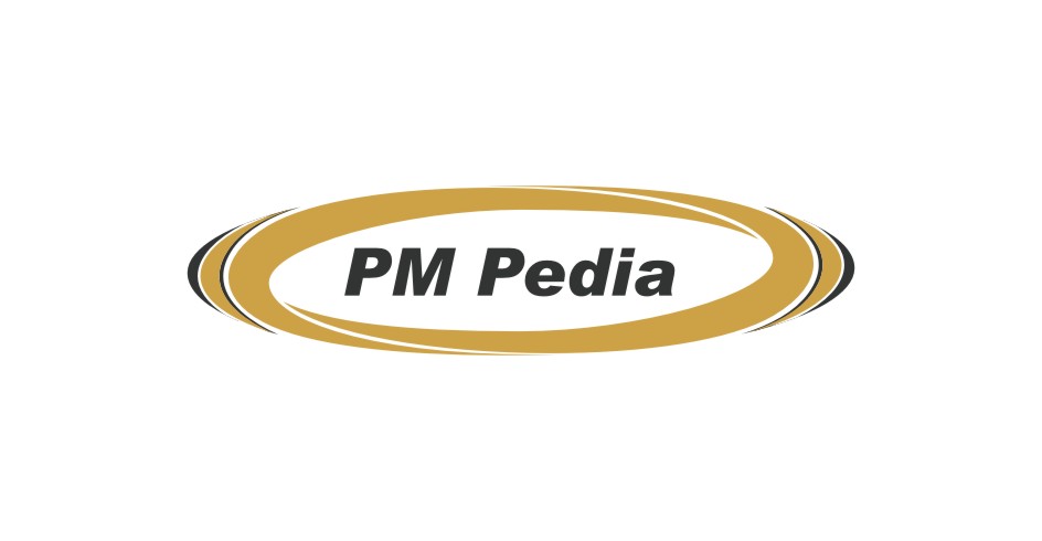 Logo Design by Mikka for Thalamo Co., Ltd. | Design #1475325