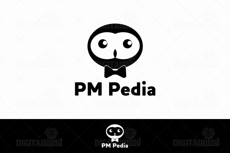 Design de Logo par Digital Mind pour Thalamo Co., Ltd. | Design #1444162