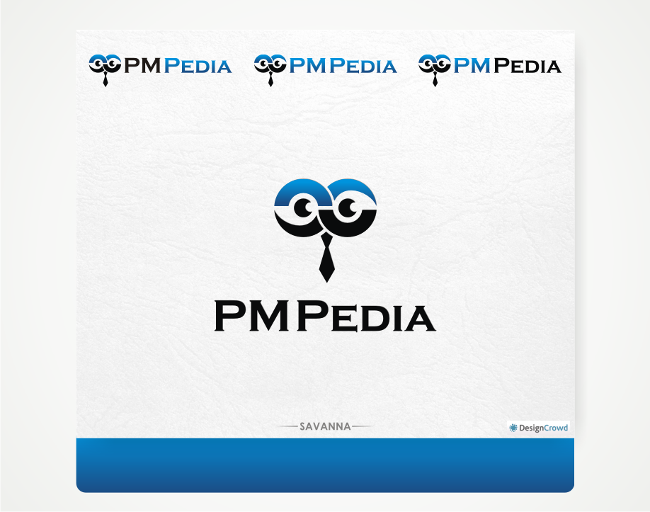 Logo Design by Savana for Thalamo Co., Ltd. | Design #1442479