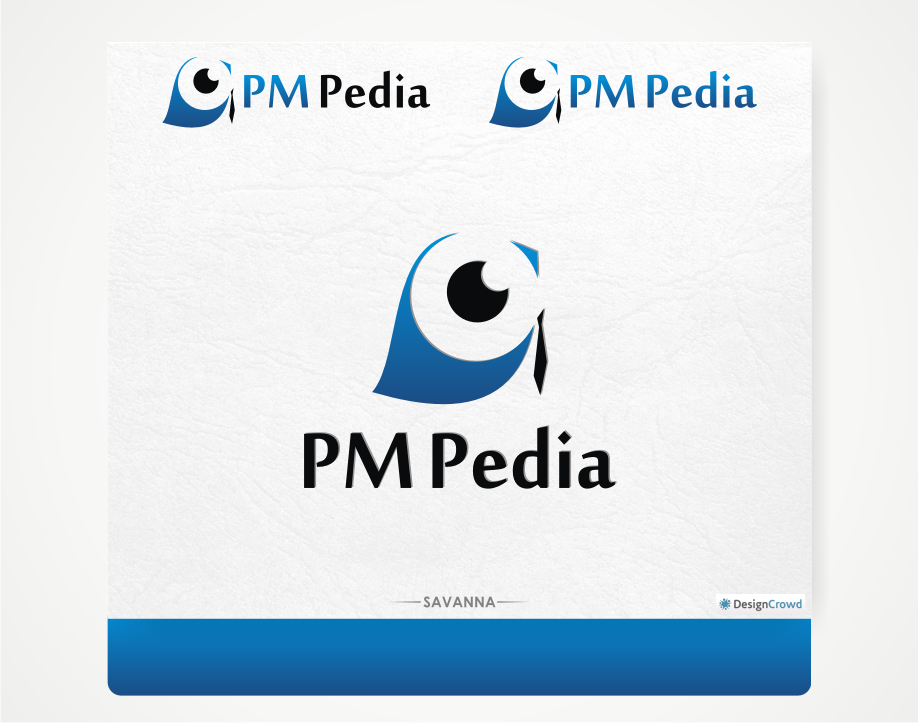 Logo Design by Savana for Thalamo Co., Ltd. | Design #1442483