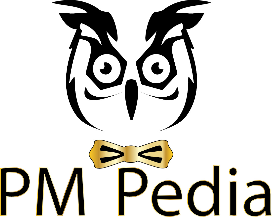 Logo Design by MGB for Thalamo Co., Ltd. | Design #1461728