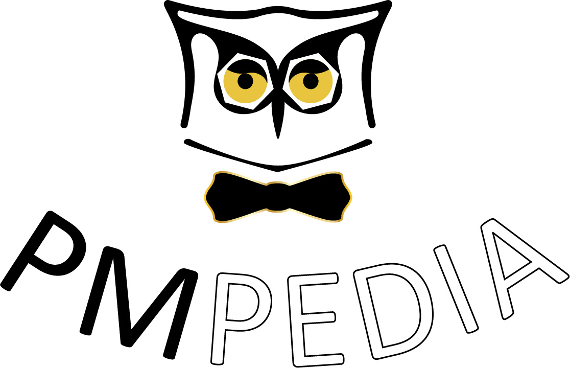 Diseño de Logo por MGB para Thalamo Co., Ltd. | Diseño #1474354