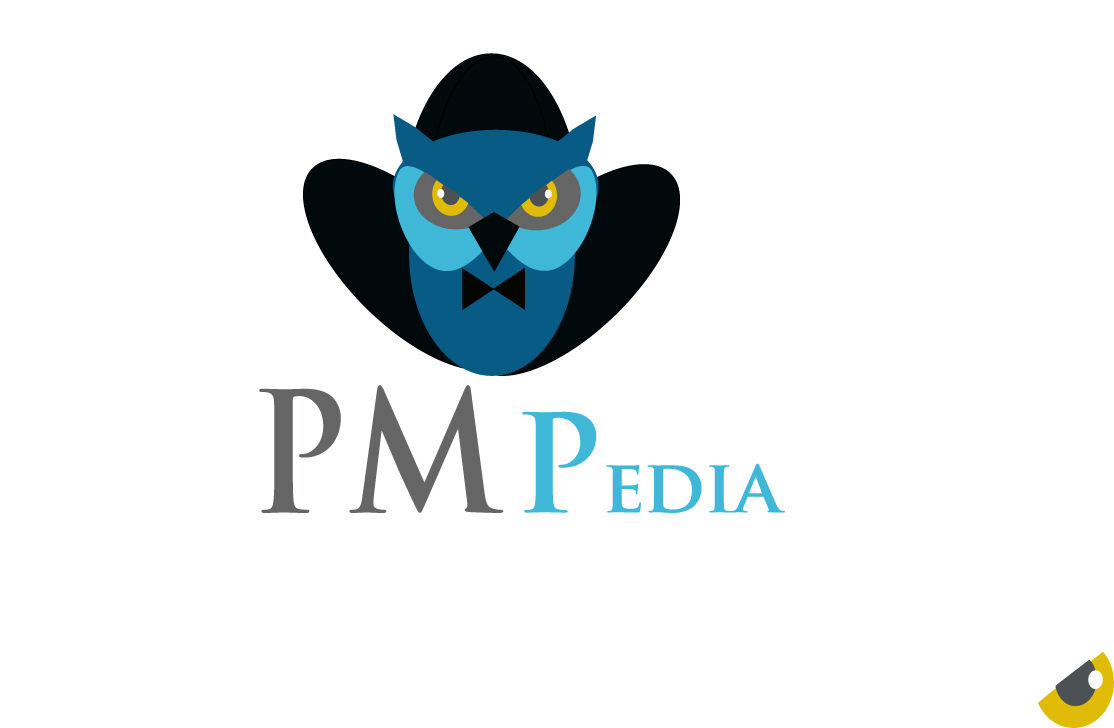 Logo Design by Akki for Thalamo Co., Ltd. | Design #1443705