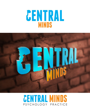 Logo Design by J Mahesh