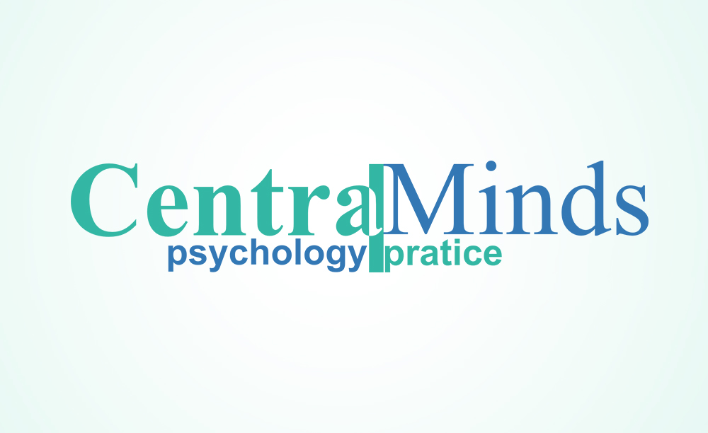 Logo Design by janemk for this project | Design #5172296