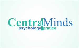 Logo Design by janemk for this project | Design: #5172296