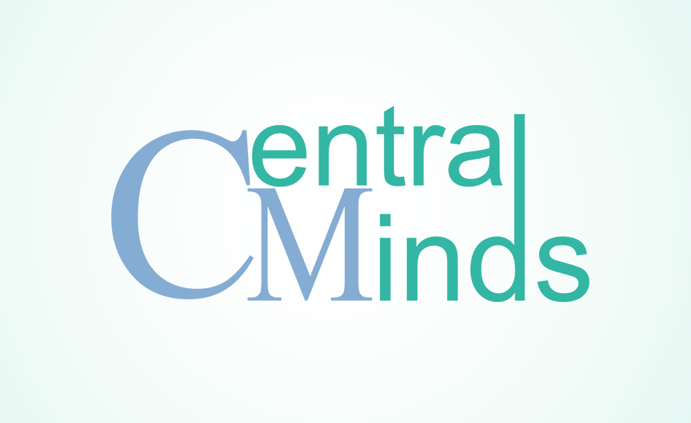 Design de Logo par janemk pour ce projet | Design #5172300