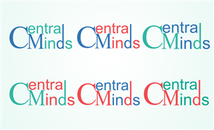 Logo Design by janemk