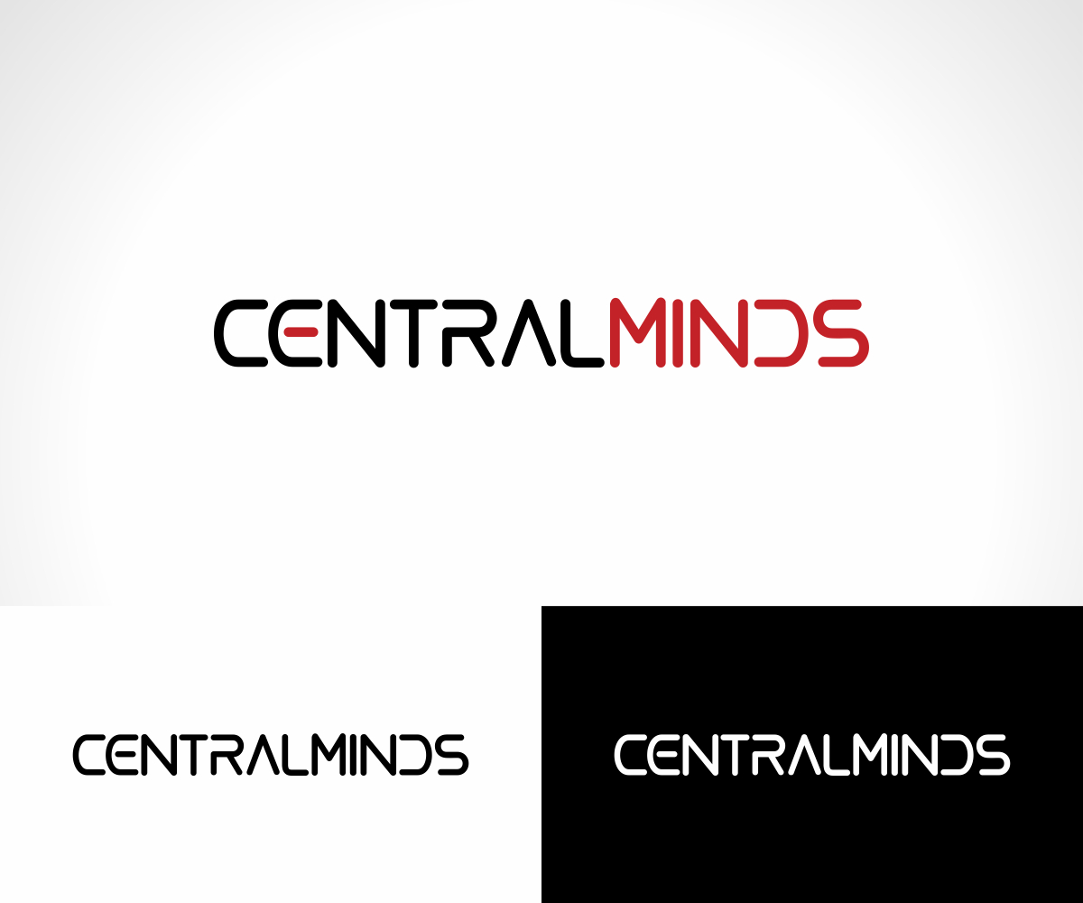 Logo Design by InfinityDnP for this project | Design #5177768