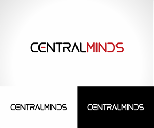 Logo Design by InfinityDnP