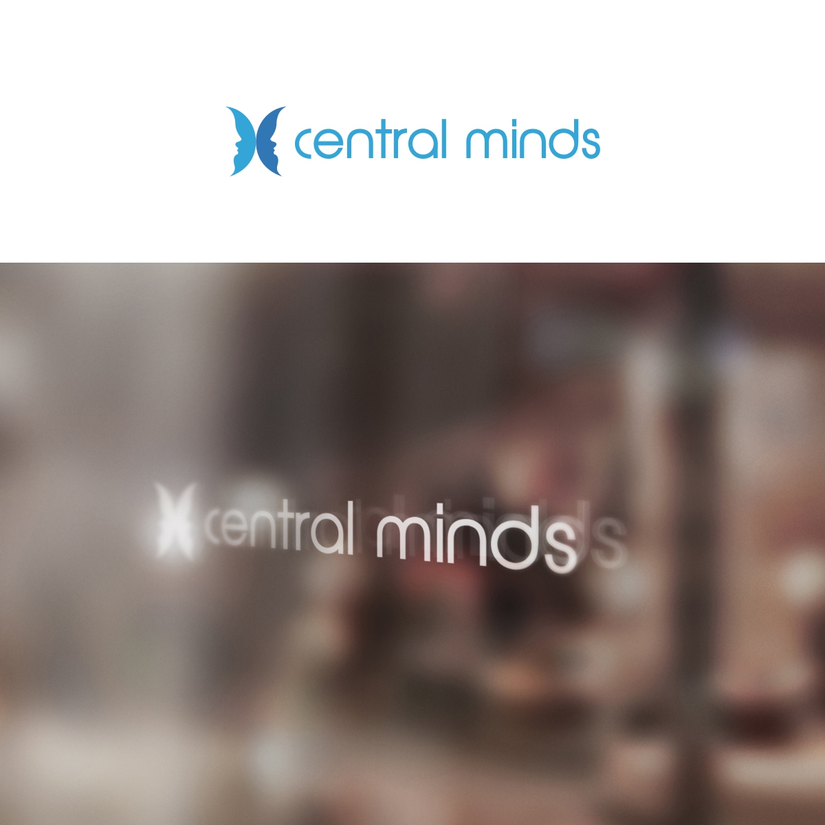 Logo Design by cb1318 for this project | Design #5257279
