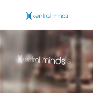 Logo Design by cb1318 for this project | Design: #5257279