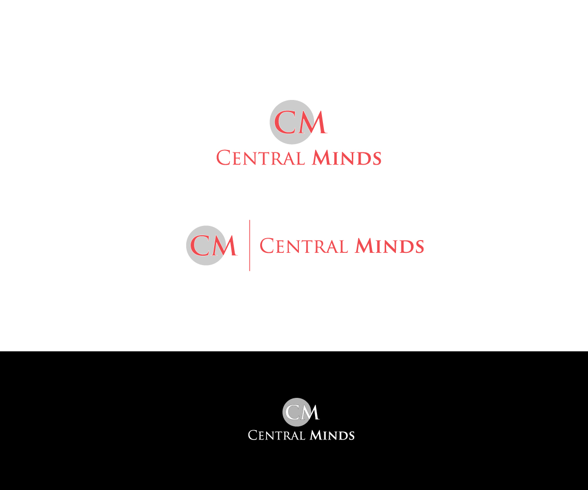Logo Design by aglaronde23 for this project | Design #5208486