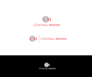 Logo Design by aglaronde23 for this project | Design: #5208486