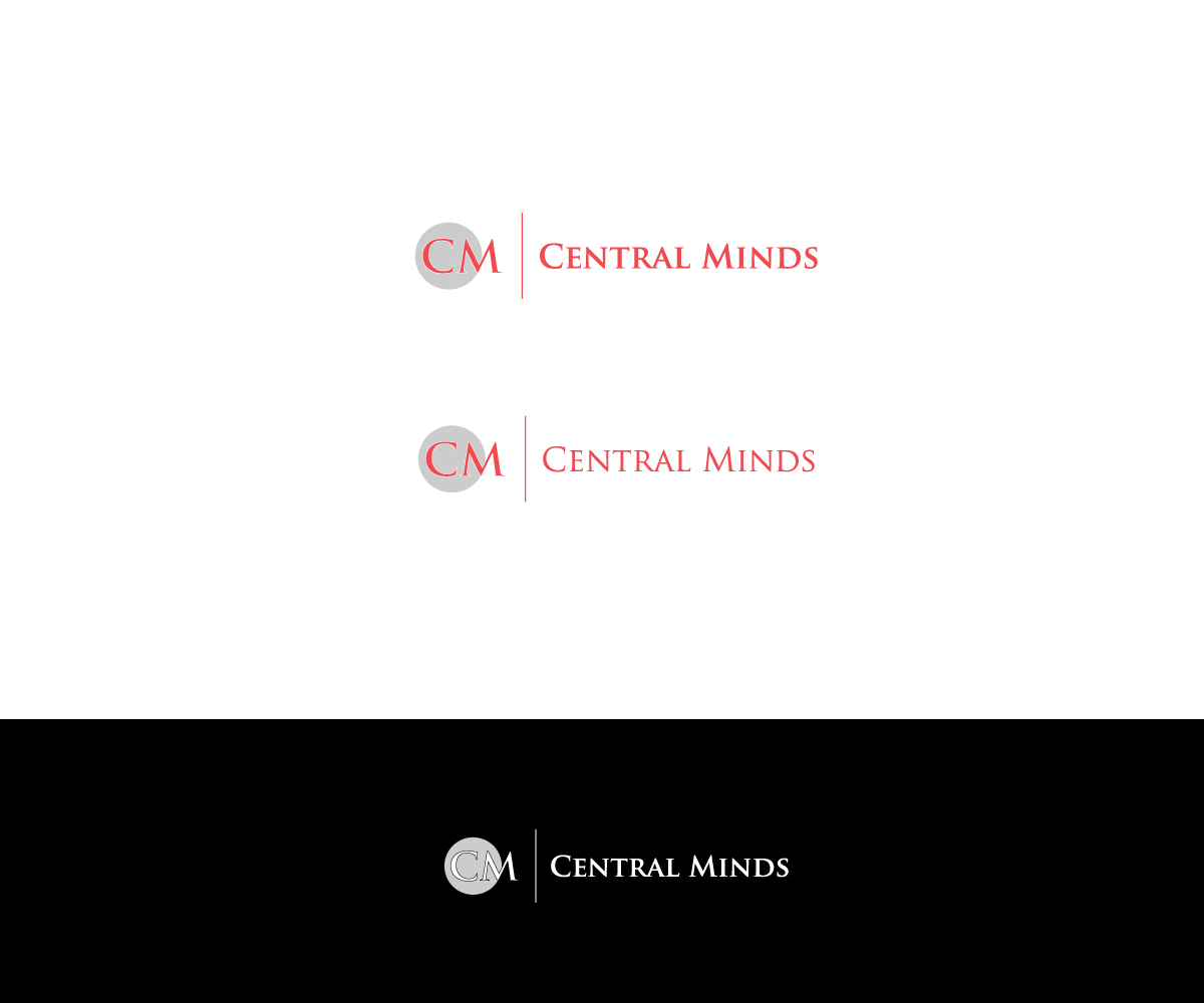 Logo Design by aglaronde23 for this project | Design #5266653