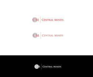 Logo Design by aglaronde23 for this project | Design: #5266653