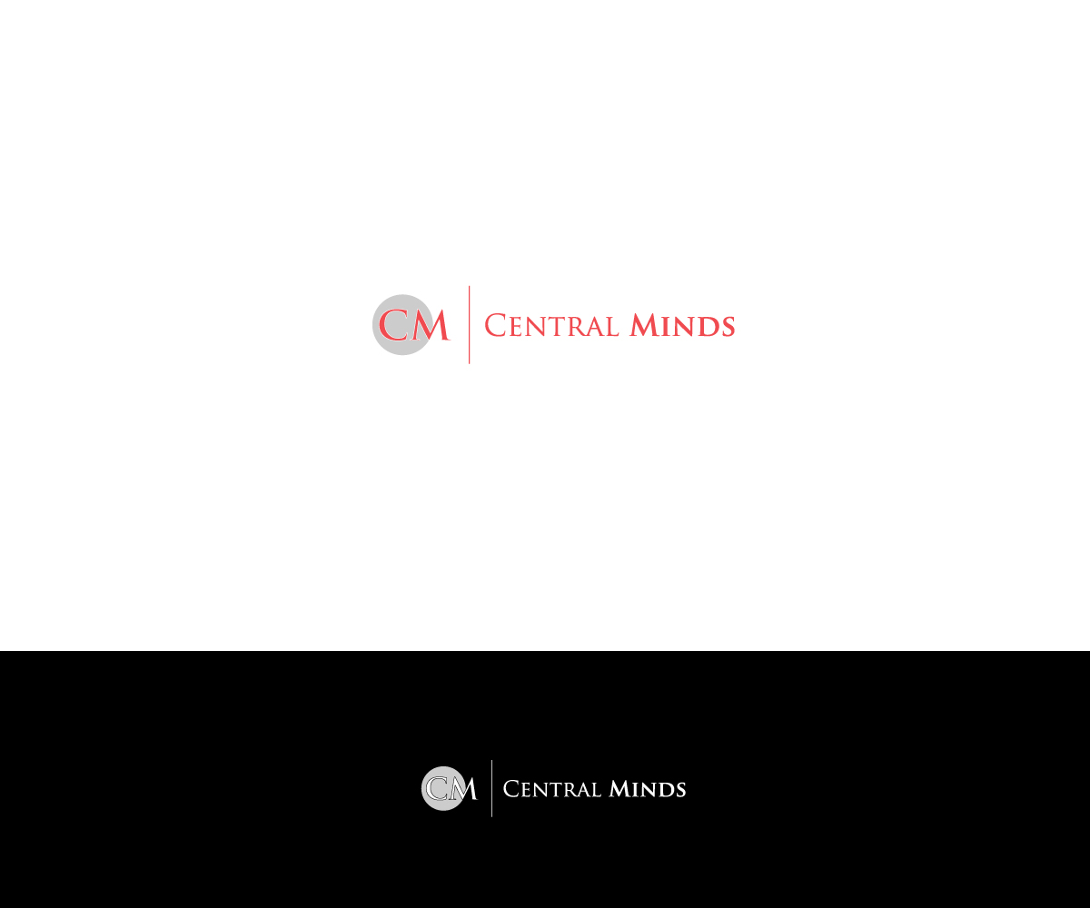 Logo Design by aglaronde23 for this project | Design: #5288648