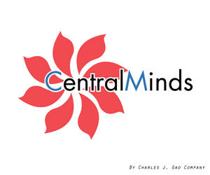 Logo Design by Charles