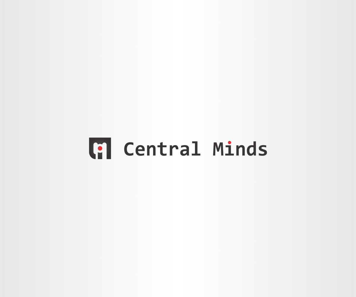 Logo Design by Edipra for this project | Design #5287672