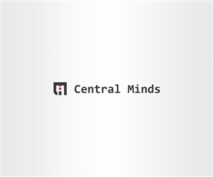 Logo Design by Edipra for this project | Design: #5287672