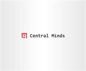 Logo Design by Edipra for this project | Design: #5287710