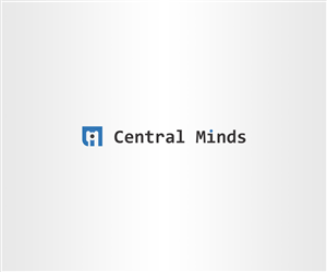 Logo Design by Edipra for this project | Design: #5287725