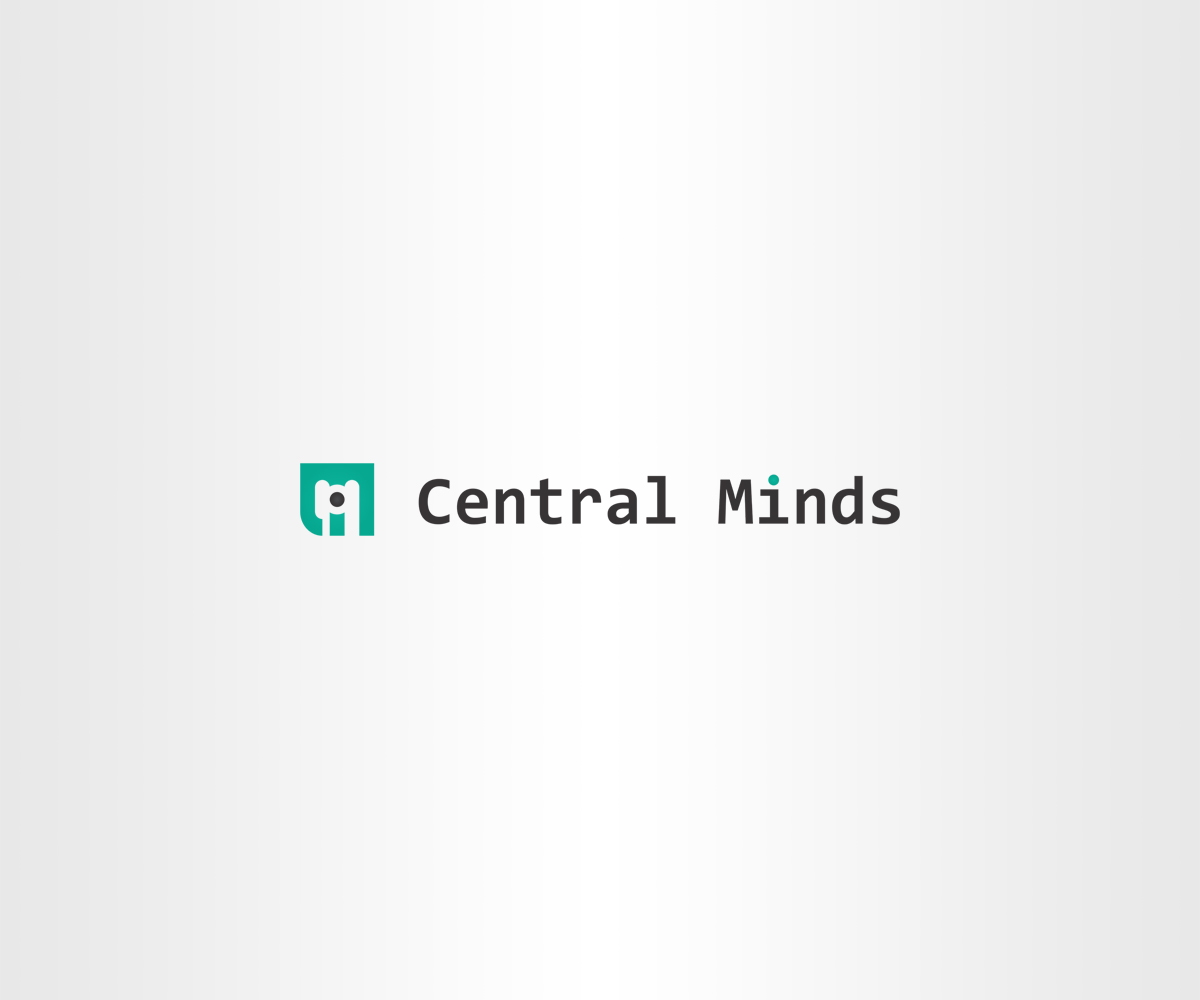 Logo Design by Edipra for this project | Design #5287747