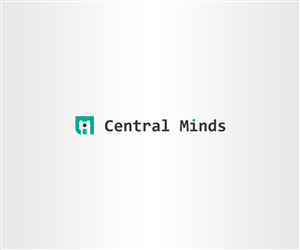 Logo Design by Edipra for this project | Design: #5287747
