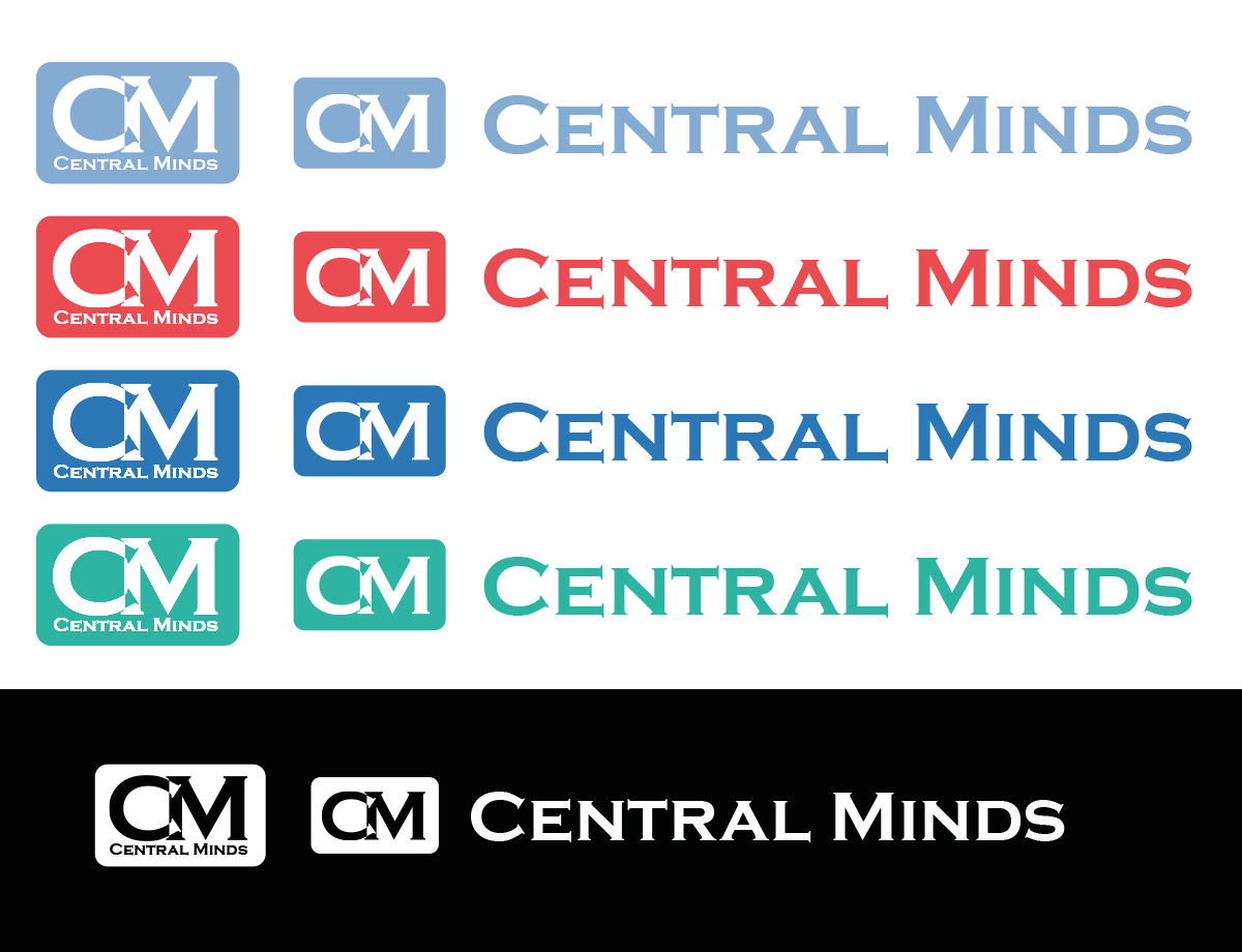 Diseño de Logo por stevenphillips89 para este proyecto | Diseño #5188952