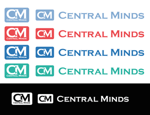 Logo Design by stevenphillips89 for this project | Design: #5188952