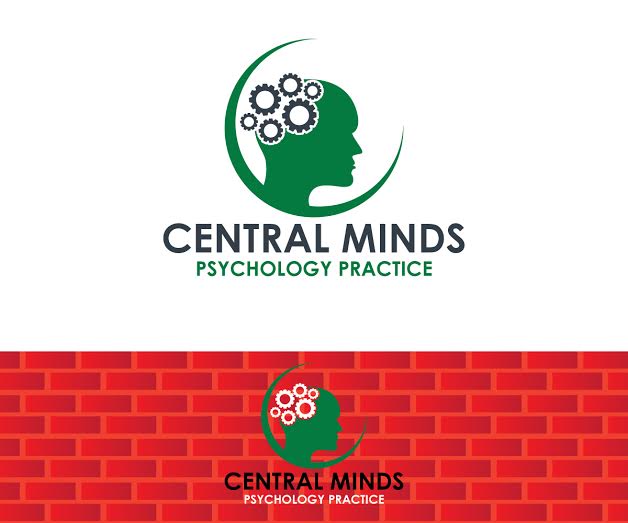 Diseño de Logo por Crest Logo Designs para este proyecto | Diseño #5216117