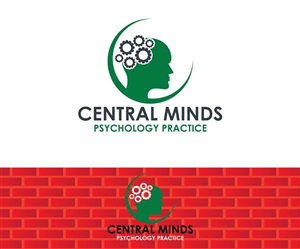 Logo Design by Crest Logo Designs for this project | Design: #5216117